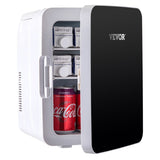 ChillMate ™ - Car Cooler - TumTum