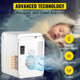 ChillMate ™ - Car Cooler - TumTum