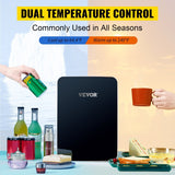 ChillMate ™ - Car Cooler - TumTum