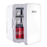 ChillMate ™ - Car Cooler - TumTum