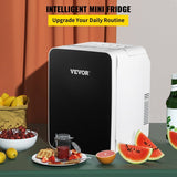 ChillMate ™ - Car Cooler - TumTum