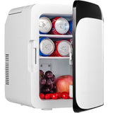 ChillMate ™ - Car Cooler - TumTum