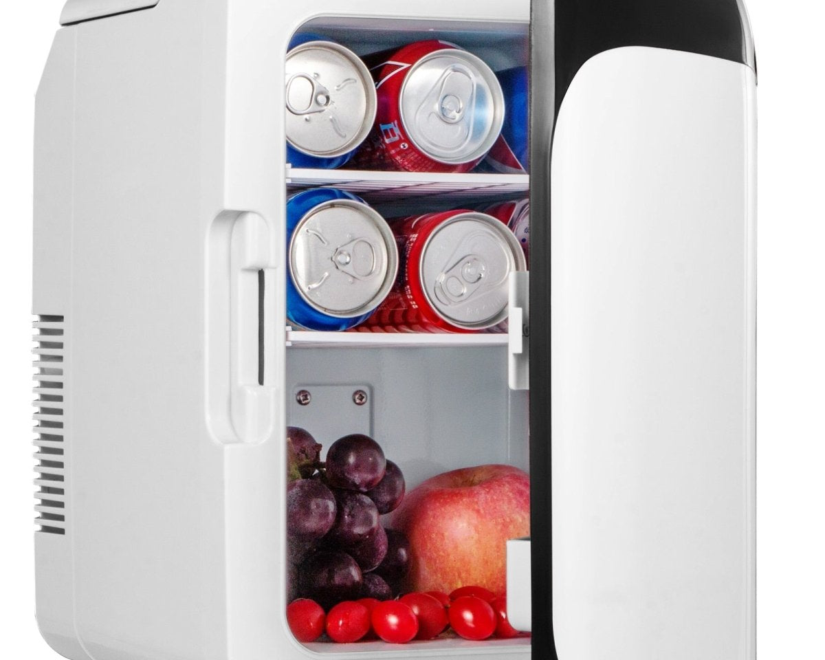 ChillMate ™ - Car Cooler - TumTum