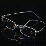 ChromaShift Spectacles™ - TumTum