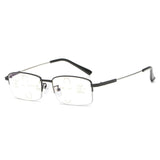 ChromaShift Spectacles™ - TumTum