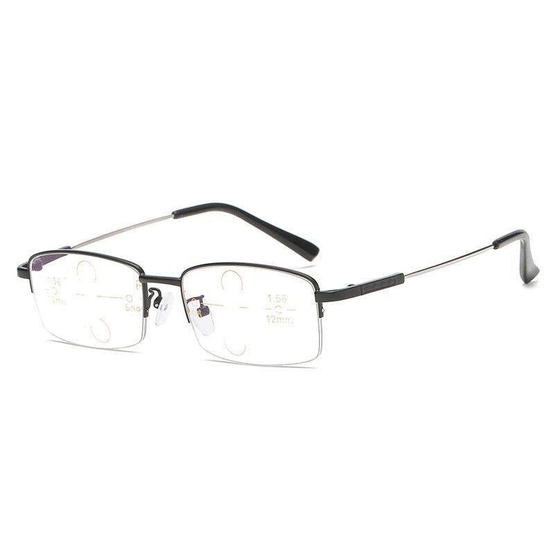 ChromaShift Spectacles™ - TumTum