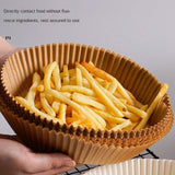 Clean Air Fryer ™ - TumTum