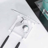 CleanHolder ™️ - Clean Utensil Holder - TumTum