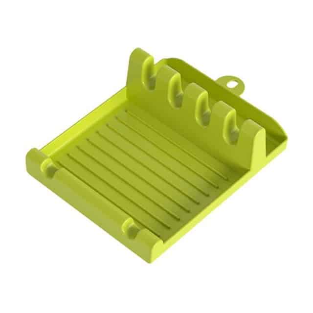 CleanHolder ™️ - Clean Utensil Holder - TumTum
