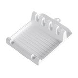 CleanHolder ™️ - Clean Utensil Holder - TumTum