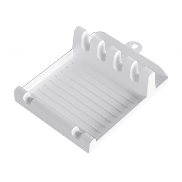 CleanHolder ™️ - Clean Utensil Holder - TumTum