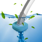 CleanSweep Pro™ - TumTum