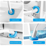 CleanSweep Pro™ - TumTum
