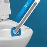 CleanSweep Pro™ - TumTum