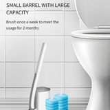 CleanSweep Pro™ - TumTum