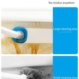 CleanSweep Pro™ - TumTum