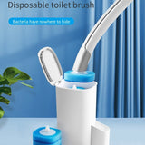 CleanSweep Pro™ - TumTum