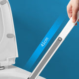CleanSweep Pro™ - TumTum