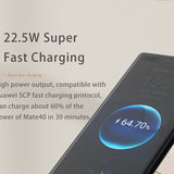 ClickCam™ - Smart Portable Fast Charged Printer Cam - TumTum