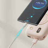 ClickCam™ - Smart Portable Fast Charged Printer Cam - TumTum