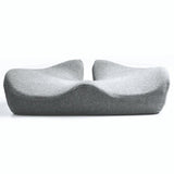 Cloud Cushion™ - Pressure Relief Seat Cushion & Pillow - TumTum