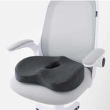 Cloud Cushion™ - Pressure Relief Seat Cushion & Pillow - TumTum