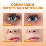 CollagMask™ - 10PCS COLLAGEN FILM MASK - TumTum