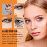CollagMask™ - 10PCS COLLAGEN FILM MASK - TumTum