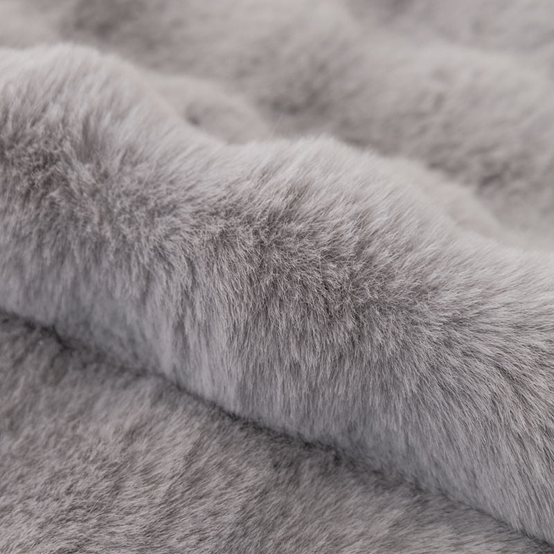 Comvey ™ - Warm and Soft Sofa Cover - TumTum