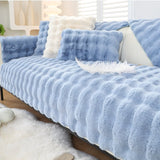 Comvey ™ - Warm and Soft Sofa Cover - TumTum
