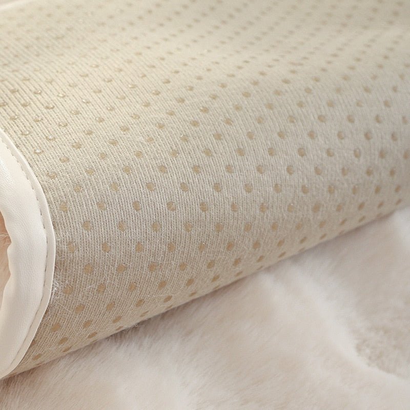 Comvey ™ - Warm and Soft Sofa Cover - TumTum