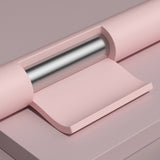 ConfidenceBar™ - Boost Your Confidence Posture Bar - TumTum