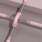 ConfidenceBar™ - Boost Your Confidence Posture Bar - TumTum