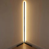 CorNeon™ - Corner LED Lamp - TumTum