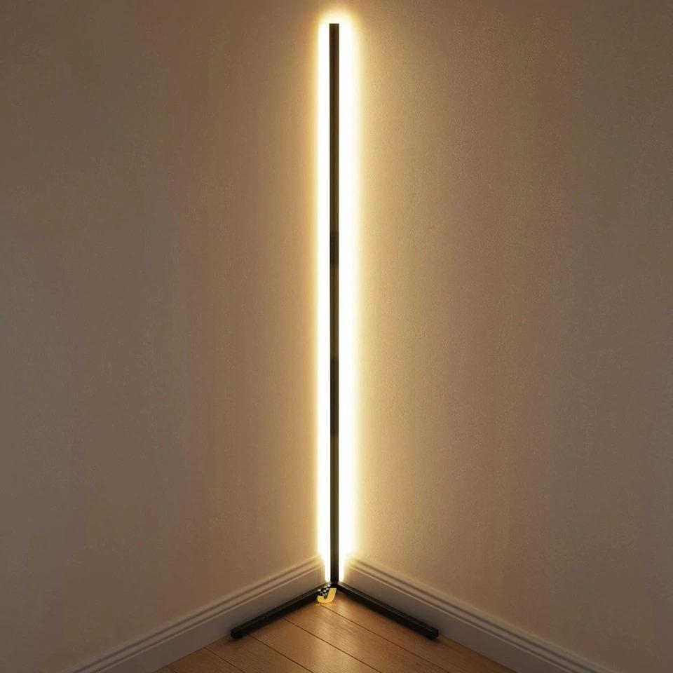 CorNeon™ - Corner LED Lamp - TumTum