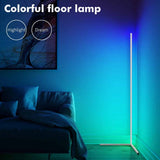 CorNeon™ - Corner LED Lamp - TumTum