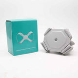 CorrectMe™ - Auto Posture Corrector - TumTum