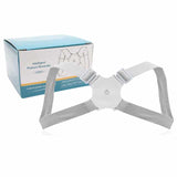 CorrectMe™ - Auto Posture Corrector - TumTum