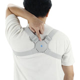 CorrectMe™ - Auto Posture Corrector - TumTum