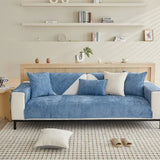 CouchWrap™ - Universal Sectional Couch Covers - TumTum