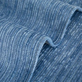 CouchWrap™ - Universal Sectional Couch Covers - TumTum