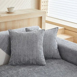 CouchWrap™ - Universal Sectional Couch Covers - TumTum