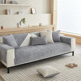 CouchWrap™ - Universal Sectional Couch Covers - TumTum