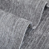 CouchWrap™ - Universal Sectional Couch Covers - TumTum