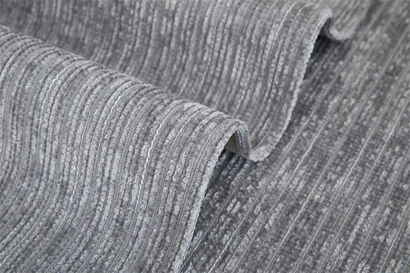 CouchWrap™ - Universal Sectional Couch Covers - TumTum