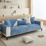 CouchWrap™ - Universal Sectional Couch Covers - TumTum