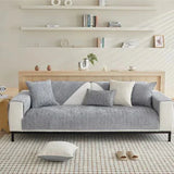 CouchWrap™ - Universal Sectional Couch Covers - TumTum