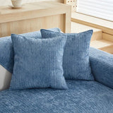 CouchWrap™ - Universal Sectional Couch Covers - TumTum