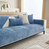 CouchWrap™ - Universal Sectional Couch Covers - TumTum