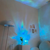 CrystalAura™ - TumTum